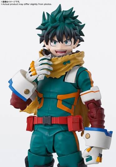 Mua bán (2ND, THÊM PHỤ KIỆN, MẶT CUSTOME, TÔ ĐEN BODY) SHF DEKU