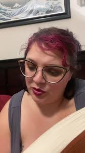 I just started reading The Boxing Baroness by Minerva Spencer and am  thouroughly enjoying it this far #booktok #newbook #minervaspencer  #theboxingbaroness #kensingtonpublishing #historicalromance