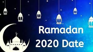 Berpuasa adalah untuk keuntungan kita dan allah telah berfirman dalam quran. 3 Hari Jelang 1 Ramadhan 2020 Ini Amalan Amalan Sunah Sebelum Masuk Bulan Puasa Ramadhan Tribun Timur