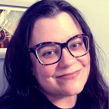 Claudia Ambrose's Instagram, Twitter & Facebook