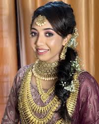 Makeup by shifma femil