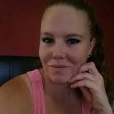 Jackie Rook (misscivic)