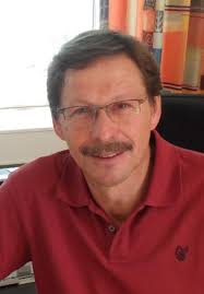 Wir können nur geben, wie viele wir sind! Auch unsere Kräfte sind endlich.