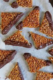 Rezept Fur Nussecken In 2020 Nussecken Glutenfrei Backen Glutenfrei Kochen