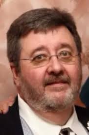 Obituary information for Raymond "Bruce" Farley, Jr.