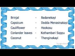 Learn Kannada Language Youtube Kannada Language Learn Hindi Learning