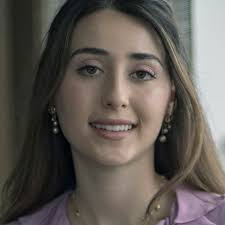 Kamala Harris's 15 Best Looks of All Time