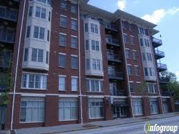 Kaena Farmer-Associate Financial Advisor, Ameriprise Financial Services,  LLC, 825 Juniper St NE, Atlanta, GA 30308, US