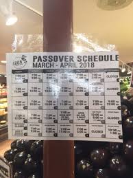 We are dedicated to bringing you the best quality of products at prices you can afford! Aron S Kissena Farms 7215 Kissena Blvd Flushing Ny Grocery Stores Mapquest