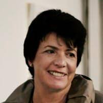 Amazon.fr: Angus Phillips: livres, biographie, dernière mise à jour