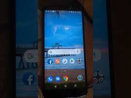 Answered by communityanswer · yes. How You Can Unlock A Motorola Tracfone Phone Rdtk Net