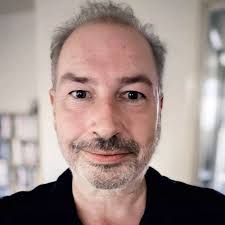 Ockham (@Ockham@piaille.fr)