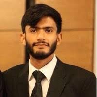 Farooq Sultan Minhas