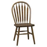 Our Best Dining Room Bar Furniture Deals Dining Room Accessories Copper Grove Dining Room Bar