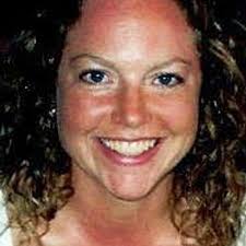 Marta Bennett (@martabennett)