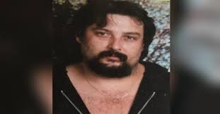 Gene Paul Malinowski Obituary