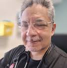 LaTrobe University Medical Centre