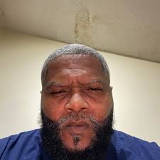 Tisha Jenkins (@letisha.hallscott) • Facebook