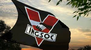 Discover and share the best gifs on tenor. Flag And Anthem Of Oceania Youtube