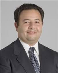 Dr. Ronald W. Price, MD