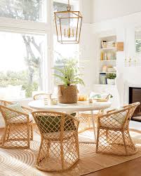 Morro Rug Home Decor Round Dining Table Home