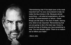 Mind2study Leader Photo Quotes 15 Steve Jobs Quotes Quotes By Famous People Steve Jobs Quotes Inspiration