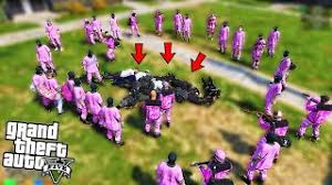 Ai grija garda e in spatele tau. Steam Community Pericol Videos