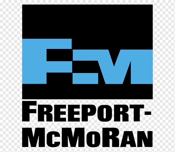 Freeport