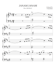 Violin Notes Flute Sheet Music Sheet Music Sheet Music Book
