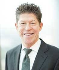 Growing The Farm of the Future