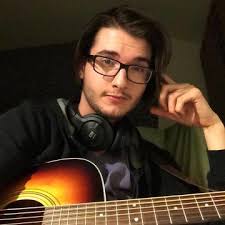 Top Singing guitarists in Indianapolis