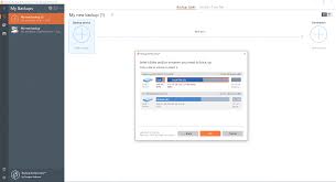 This software available in two versions 1). 14 Best Backup Software For Windows Free Paid