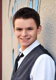 Derek Billman Obituary