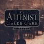 the alienist caleb carr genres from en.wikipedia.org