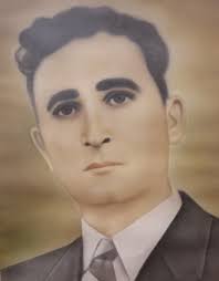 Cronología de Alcaldes @Nuestro Municipio