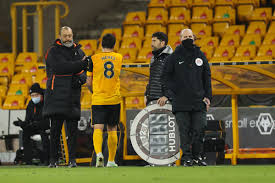 رونالدينهو ضد الميلان في دوري أبطال أوروبا عام 2006. Ø¬Ø±ÙŠØ¯Ø© Ø£ÙˆÙ„ÙŠÙ‡ Ø§Ù„Ø±ÙŠØ§Ø¶ÙŠØ© Ø±ÙˆØ¨Ù† Ù†ÙŠÙÙŠØ² Ù†Ø­Ù† Ù…Ù…ØªÙ†ÙˆÙ† ÙƒØ«ÙŠØ± Ø§ Ù„Ù†ÙˆÙ†Ùˆ Ø³Ø§Ù†ØªÙˆ ÙˆØ£ØªÙ…Ù†Ù‰ Ù„Ù‡ Ø§Ù„ØªÙˆÙÙŠÙ‚