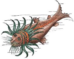 Make easy deposits and withdrawals, measure your portfolio's performance and keep track of all of your crypto in one convenient place. Fantastically Wrong The Legend Of The Kraken A Monster That Hunts With Its Own Poop Wired