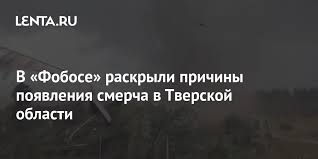 Элитные и недорогие, в центре или на окраине, весь спектр услуг. Ywk6gc01upvl1m