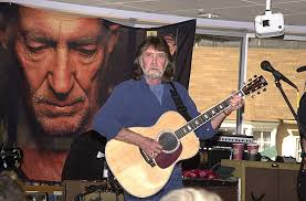 Willie Nelson Background Images, HD Pictures and Wallpaper For Free  Download