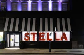 They have all the goods available just like their other shops. Bloomingdale S Launches New Pop Up Shop In 59th Street Location Amnewyork