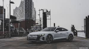 Image result for Suzuka Gray 2022 RS