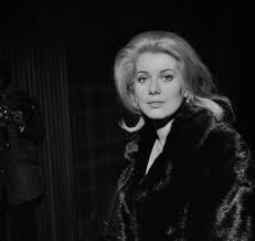Weitere ideen zu catherine deneuve, französische filme, französische schauspieler. Catherine Deneuve 1966 Bild Kaufen Verkaufen