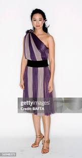 30 Linh Dam Pham Stock Photos, High-Res Pictures, and Images