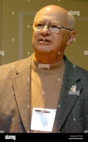 Sue son hi-res stock photography and images