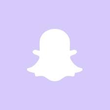 This soothing beachy aesthetic that'll fill you with calmness every time you check the time Pin On Pastel Purple Icons