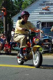 Pin On Shriners