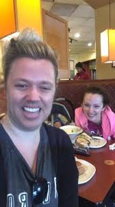 Amanda Bell #keepinitreal