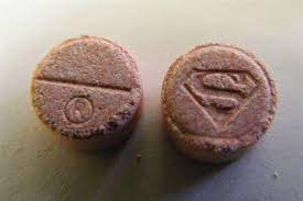 Die im pharmawiki monographierten drogen sind unter den entsprechenden heilpflanzen in der drogenliste. Das Ist Pma