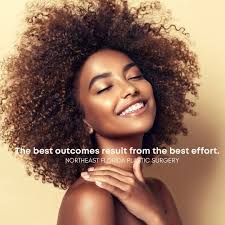 Eric Weiss MD (@plasticsurgeonjax) • Instagram photos and videos