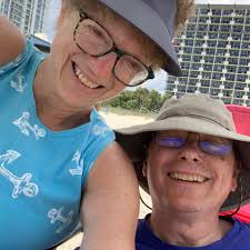 Looking for an orphanage to bless them. Any suggestions?